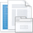 TTML logo
