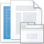 TTML logo