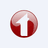 TULSYAN logo