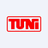 TUNITEX logo