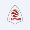 TUNWAL logo