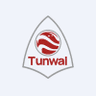 TUNWAL logo