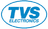 TVSELECT logo