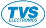 TVSELECT logo
