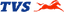 TVSMOTOR logo