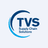 TVSSCS logo