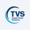 TVSSCS logo