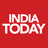 TVTODAY logo