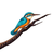 UBL logo