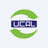 UCAL logo