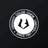 UCL logo