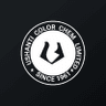 UCL logo