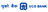 UCOBANK logo