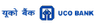 UCOBANK logo