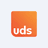 UDS logo