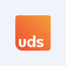 UDS logo
