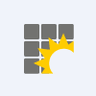 UEL logo
