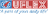 UFLEX logo