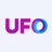UFO logo