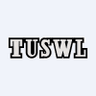 UGARSUGAR logo