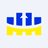 UHZAVERI logo
