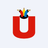 ULTRACAB logo