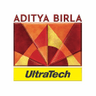 ULTRACEMCO logo