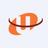 UMA logo
