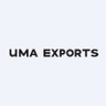 UMAEXPORTS logo
