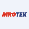 UMIYA-MRO logo