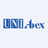 UNIABEXAL logo