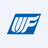 UNIAUTO logo