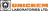 UNICHEMLAB logo