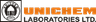 UNICHEMLAB logo