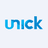 UNICK logo
