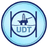 UNIDT logo