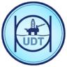 UNIDT logo