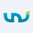 UNIECOM logo