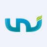 UNIECOM logo