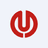 UNIENTER logo