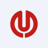UNIENTER logo