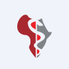 UNIHEALTH logo