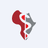UNIHEALTH logo
