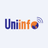 UNIINFO logo