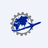 UNIMECH logo