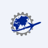 UNIMECH logo