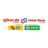 UNIONBANK logo