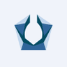 UNIPARTS logo