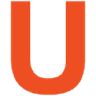 UNIPLY logo