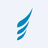 UNISHIRE logo